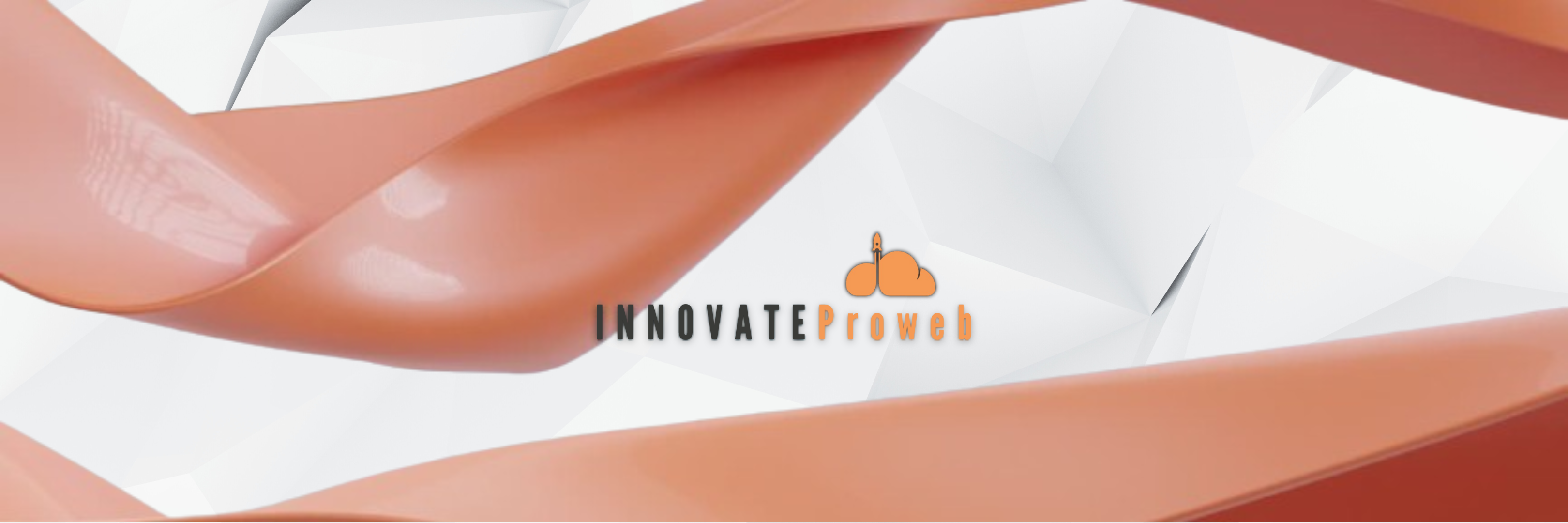 INNOVATEProweb banner